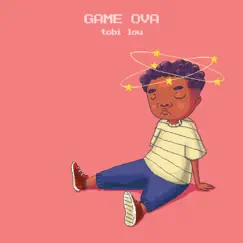 Game Ova Song Lyrics