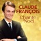 Claude François chante noël - EP