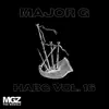Habc Vol. 16 - Single album lyrics, reviews, download