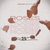 Roses - Single