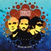 Hecho en Perú - Tributo a Soda Stereo