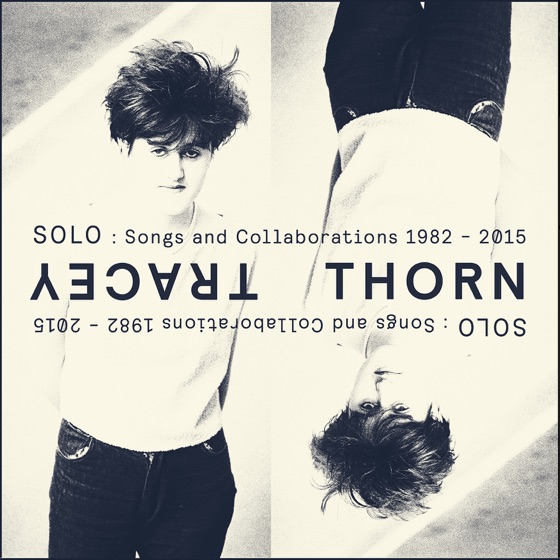 Cover artwork for King's Cross