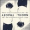 Without Me (feat. Tracey Thorn) - Tevo Howard lyrics