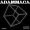 Twist - AdamMaca lyrics
