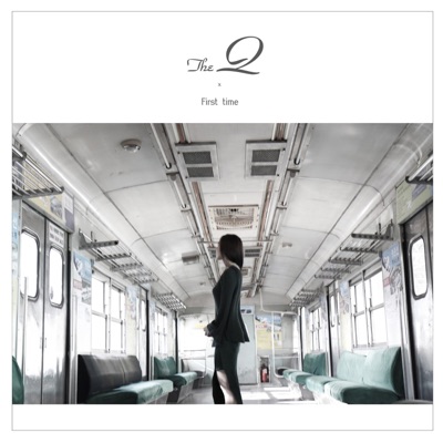 또다시 올 너를 기다려 - The Q | Shazam