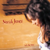 Norah Jones - Creepin' In (feat. Dolly Parton)