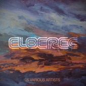 ELBEREC 05 1st Anniversary artwork