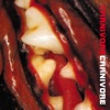 Carnivore - World Wars III & IV