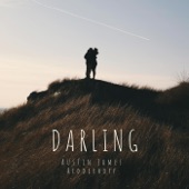 Darling - Single