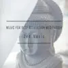 Zen Music album lyrics, reviews, download