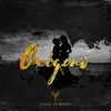 Oxigeno - Single album lyrics, reviews, download