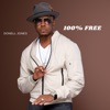 Donell Jones - Karma (Payback)