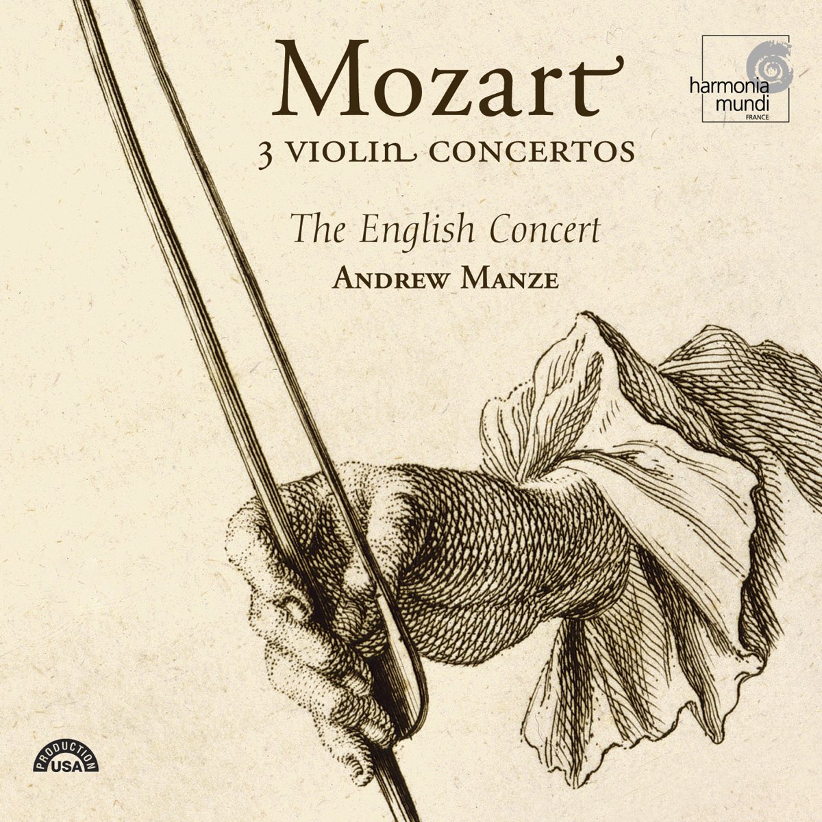 Музыка скрипка моцарт. Mozart - the Violin Concertos. Моцарт концерт 3. Моцарт со скрипкой. Mozart - Violin & Wind Concertos (Szeryng)(9cd).