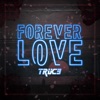 Forever Love - Single