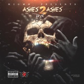Ashes 2 Ashes artwork