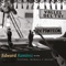 El Misterioso (feat. Manuel Alejandro Rangel) - Edward Ramírez lyrics