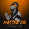 Uthando (feat. Zanda Zakuza & DJ Coach) - Master KG lyrics