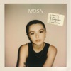 Mdsn - EP