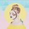 Agoraphobic (feat. Adam Jasim) - Andi lyrics