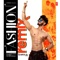Fashion Remix - Karan Sehmbi & Dj Chirag Dubai lyrics