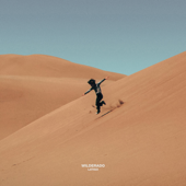 Latigo EP - Wilderado