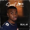 Sweet Love - Single