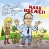 Maar Ikke Niet! - Single