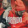 Híbrido album lyrics, reviews, download