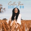 Cuida de Mim - Single