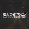 Stream & download Run the Track - Single