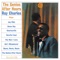 Ain't Misbehavin' (Mono) - Ray Charles lyrics