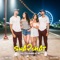 Snapchat (feat. Pammy Saini) - Twinbeatz lyrics