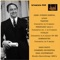 Chamber Concerto in A Minor, RV 108 (Arr. for Flute & Strings): II. Largo artwork