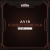 Forget Forever - Single