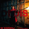 W Końcu - Single