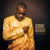Joyeux anniversaire - Sidiki Diabaté