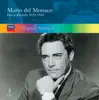 Stream & download Original Masters: Mario del Monaco - Decca Recitals 1952-1969