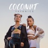 Coconut - Single