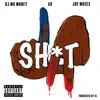 LA Shit (feat. AD & Joe Moses) - Single album lyrics, reviews, download