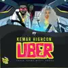 Uber - Single album lyrics, reviews, download