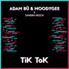 TiK ToK - Single