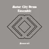 Monorail - Single album lyrics, reviews, download