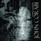 Are You Waiting - John Corabi lyrics