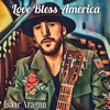 Love Bless America - Single