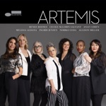 ARTEMIS - Cry, Buttercup, Cry (feat. Cécile McLorin Salvant)