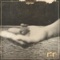 Itasca - Isaac Joel lyrics