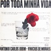 Por Toda Minha Vida (feat. Orquestra Léo Peracchi)