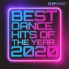 Best Dance Hits of the Year 2020