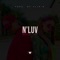 N'luv (feat. Leslie) - Skusta Clee lyrics