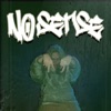 No Sense - Single